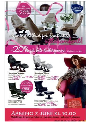 romerikesblad_nedre_seksjon-20120604_000_00_00_013.pdf