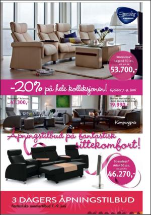 romerikesblad_nedre_seksjon-20120604_000_00_00_014.pdf