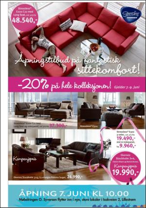 romerikesblad_nedre_seksjon-20120604_000_00_00_015.pdf