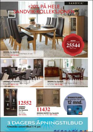 romerikesblad_nedre_seksjon-20120604_000_00_00_016.pdf