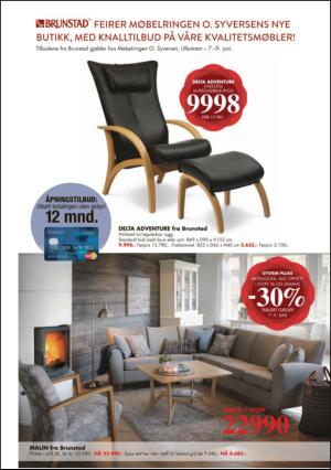 romerikesblad_nedre_seksjon-20120604_000_00_00_017.pdf