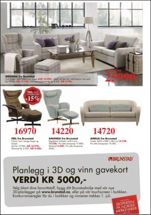 romerikesblad_nedre_seksjon-20120604_000_00_00_018.pdf