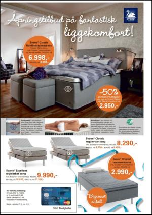 romerikesblad_nedre_seksjon-20120604_000_00_00_022.pdf