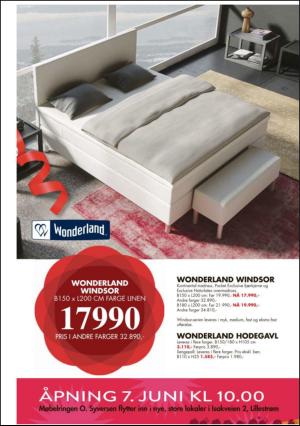 romerikesblad_nedre_seksjon-20120604_000_00_00_023.pdf