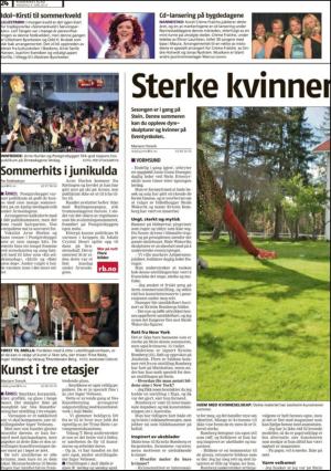 romerikesblad_nedre_seksjon-20120604_000_00_00_024.pdf