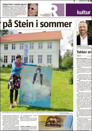 romerikesblad_nedre_seksjon-20120604_000_00_00_025.pdf