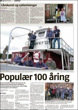 romerikesblad_nedre_seksjon-20120604_000_00_00_026.pdf