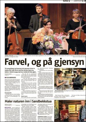 romerikesblad_nedre_seksjon-20120604_000_00_00_027.pdf