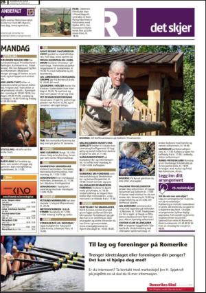 romerikesblad_nedre_seksjon-20120604_000_00_00_028.pdf