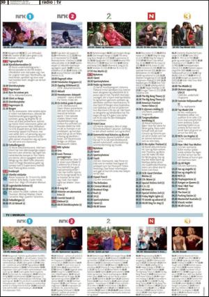romerikesblad_nedre_seksjon-20120604_000_00_00_030.pdf