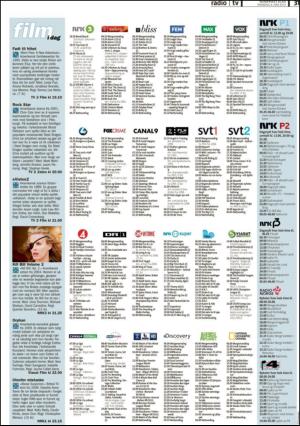 romerikesblad_nedre_seksjon-20120604_000_00_00_031.pdf