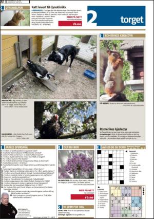 romerikesblad_nedre_seksjon-20120604_000_00_00_032.pdf