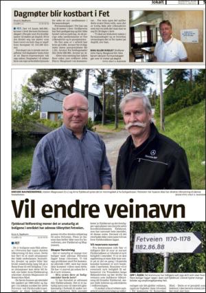 romerikesblad_nedre_seksjon-20120605_000_00_00_005.pdf
