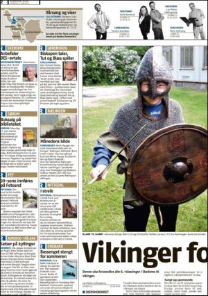 romerikesblad_nedre_seksjon-20120606_000_00_00_002.pdf