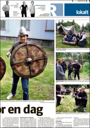 romerikesblad_nedre_seksjon-20120606_000_00_00_003.pdf