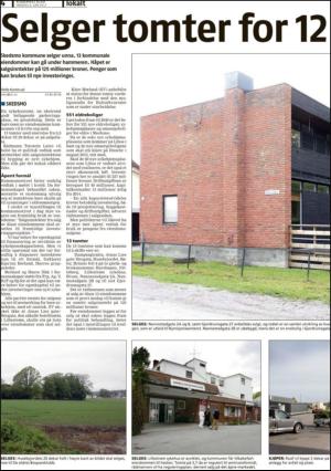 romerikesblad_nedre_seksjon-20120606_000_00_00_004.pdf