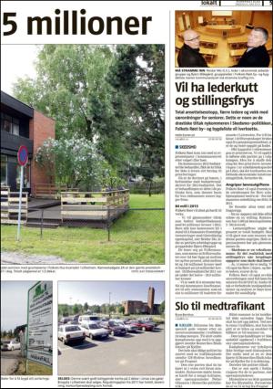 romerikesblad_nedre_seksjon-20120606_000_00_00_005.pdf