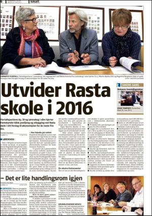 romerikesblad_nedre_seksjon-20120606_000_00_00_006.pdf