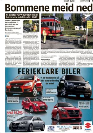 romerikesblad_nedre_seksjon-20120606_000_00_00_007.pdf