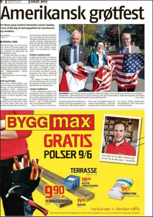 romerikesblad_nedre_seksjon-20120606_000_00_00_008.pdf