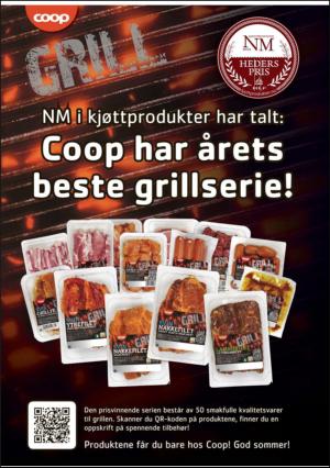 romerikesblad_nedre_seksjon-20120606_000_00_00_010.pdf