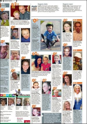 romerikesblad_nedre_seksjon-20120606_000_00_00_012.pdf