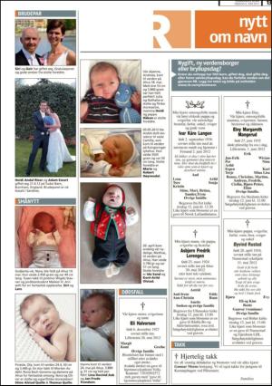 romerikesblad_nedre_seksjon-20120606_000_00_00_013.pdf