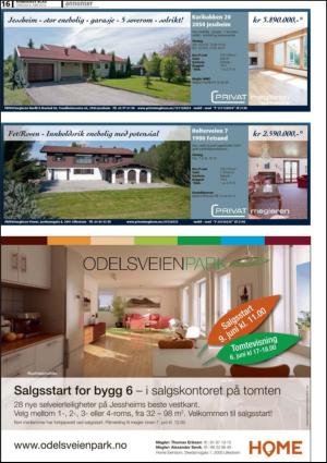 romerikesblad_nedre_seksjon-20120606_000_00_00_016.pdf
