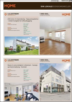 romerikesblad_nedre_seksjon-20120606_000_00_00_017.pdf