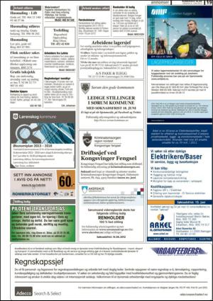 romerikesblad_nedre_seksjon-20120606_000_00_00_019.pdf