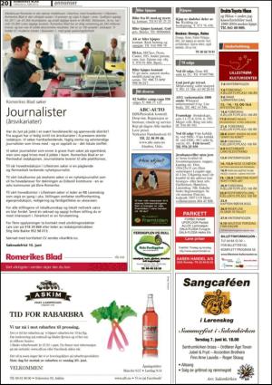 romerikesblad_nedre_seksjon-20120606_000_00_00_020.pdf