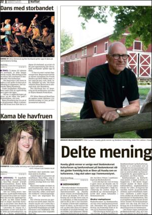romerikesblad_nedre_seksjon-20120606_000_00_00_022.pdf
