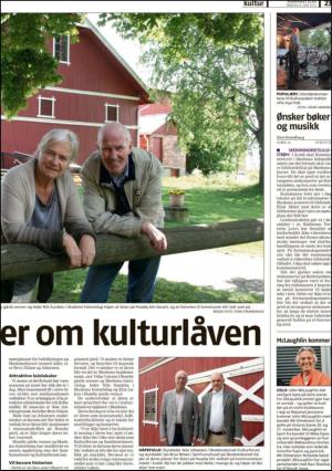 romerikesblad_nedre_seksjon-20120606_000_00_00_023.pdf