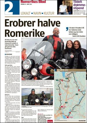 romerikesblad_nedre_seksjon-20120608_000_00_00.pdf