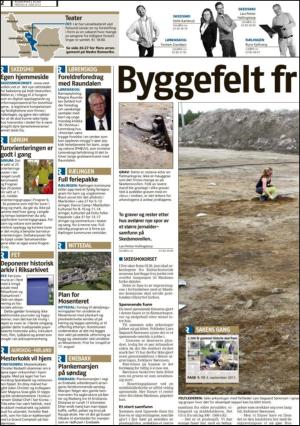 romerikesblad_nedre_seksjon-20120608_000_00_00_002.pdf