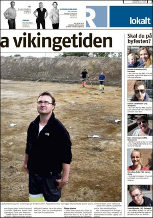 romerikesblad_nedre_seksjon-20120608_000_00_00_003.pdf