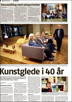 romerikesblad_nedre_seksjon-20120608_000_00_00_004.pdf