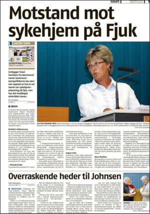 romerikesblad_nedre_seksjon-20120608_000_00_00_005.pdf