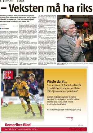romerikesblad_nedre_seksjon-20120608_000_00_00_006.pdf