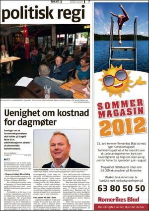 romerikesblad_nedre_seksjon-20120608_000_00_00_007.pdf