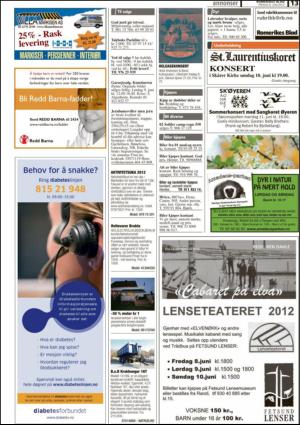 romerikesblad_nedre_seksjon-20120608_000_00_00_013.pdf