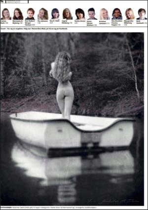 romerikesblad_nedre_seksjon-20120608_000_00_00_014.pdf
