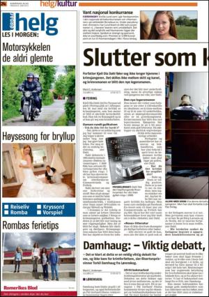romerikesblad_nedre_seksjon-20120608_000_00_00_024.pdf