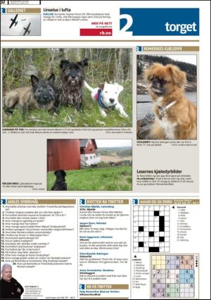 romerikesblad_nedre_seksjon-20120608_000_00_00_032.pdf