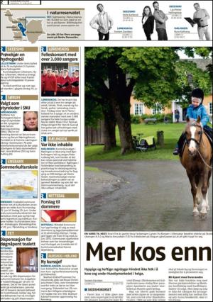 romerikesblad_nedre_seksjon-20120611_000_00_00_002.pdf