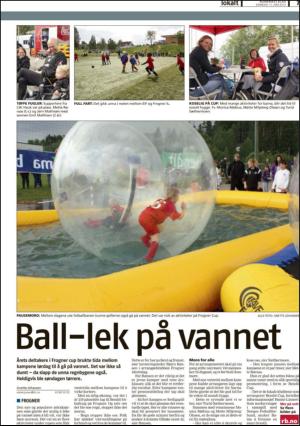romerikesblad_nedre_seksjon-20120611_000_00_00_007.pdf