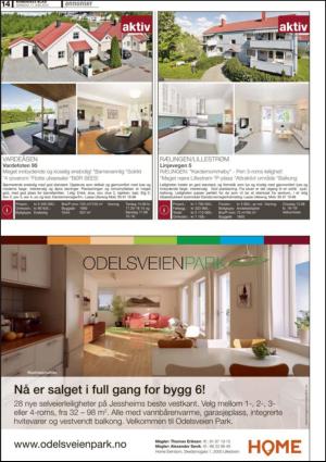 romerikesblad_nedre_seksjon-20120611_000_00_00_014.pdf