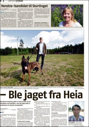 romerikesblad_nedre_seksjon-20120612_000_00_00_004.pdf