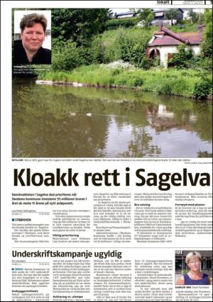 romerikesblad_nedre_seksjon-20120612_000_00_00_005.pdf