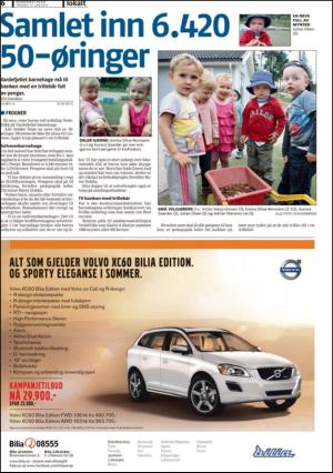romerikesblad_nedre_seksjon-20120612_000_00_00_006.pdf